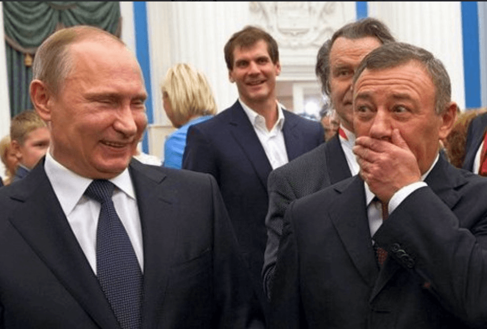 Иллюстрация к материалу