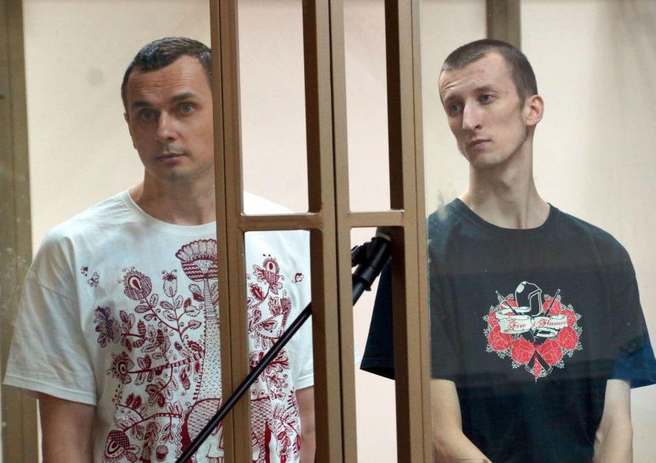 Иллюстрация к материалу