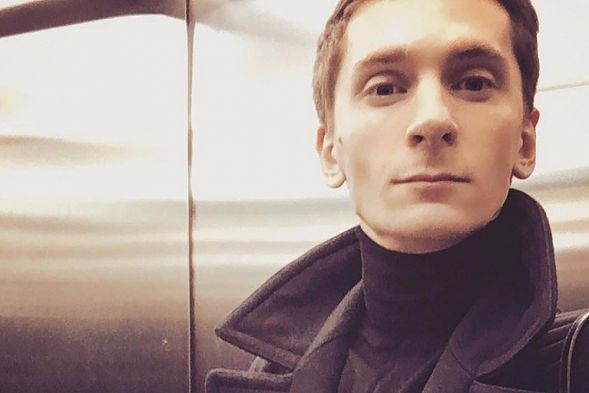 Иллюстрация к материалу