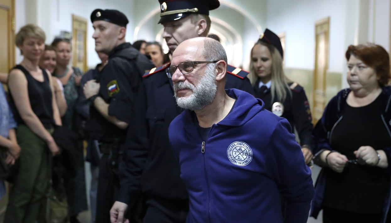 Иллюстрация к материалу