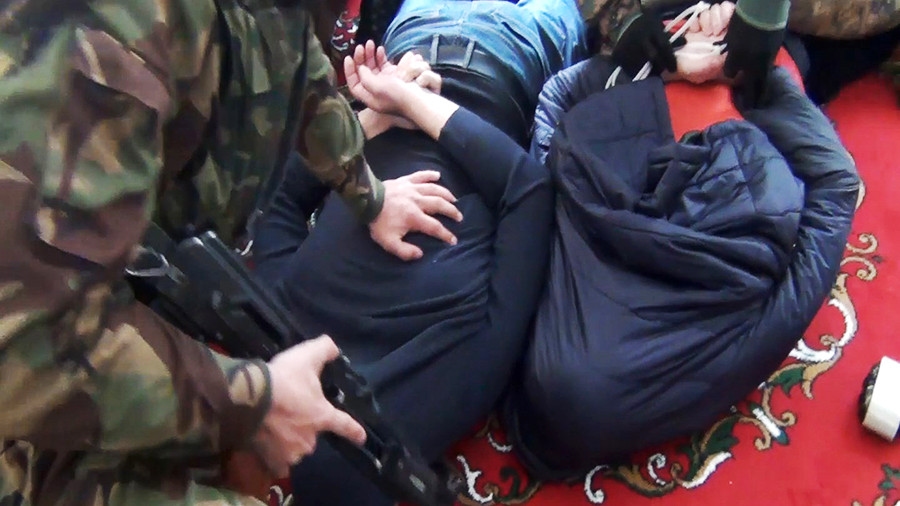 Иллюстрация к материалу