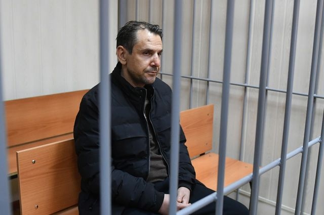 Иллюстрация к материалу