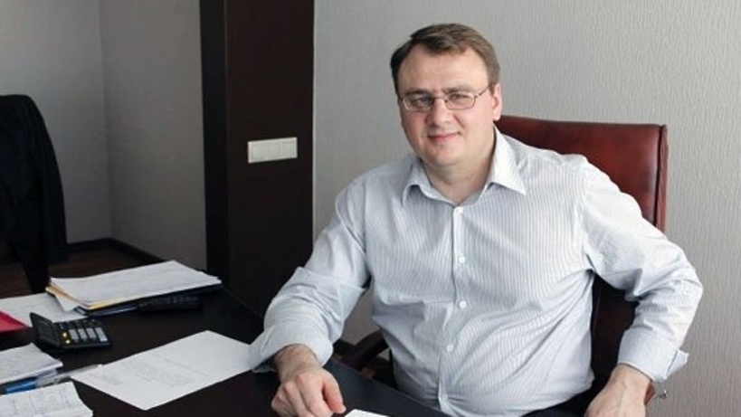 Иллюстрация к материалу