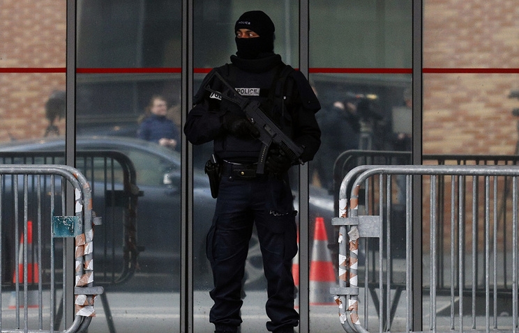 Иллюстрация к материалу