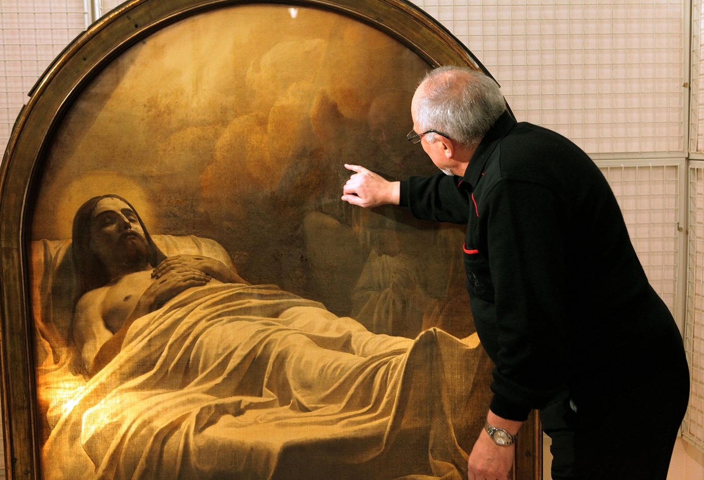 Иллюстрация к материалу