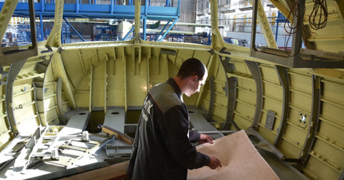 Иллюстрация к материалу