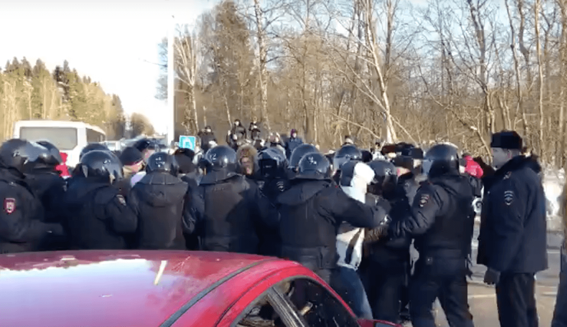 Иллюстрация к материалу