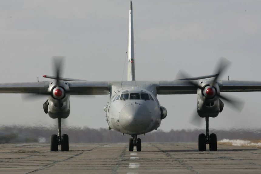 Иллюстрация к материалу