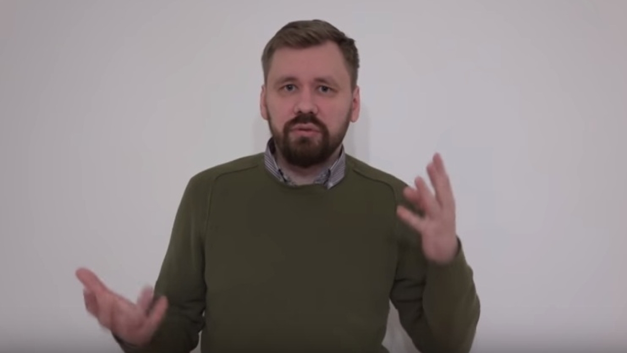 Иллюстрация к материалу