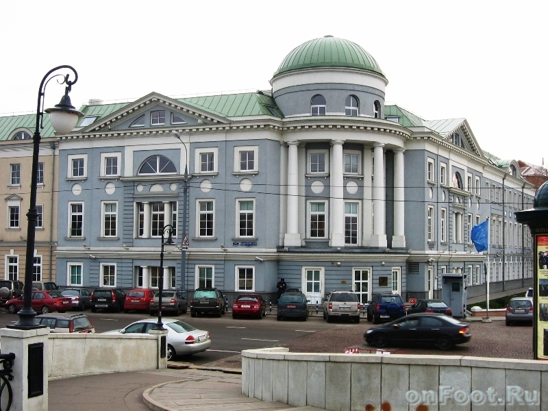 Иллюстрация к материалу