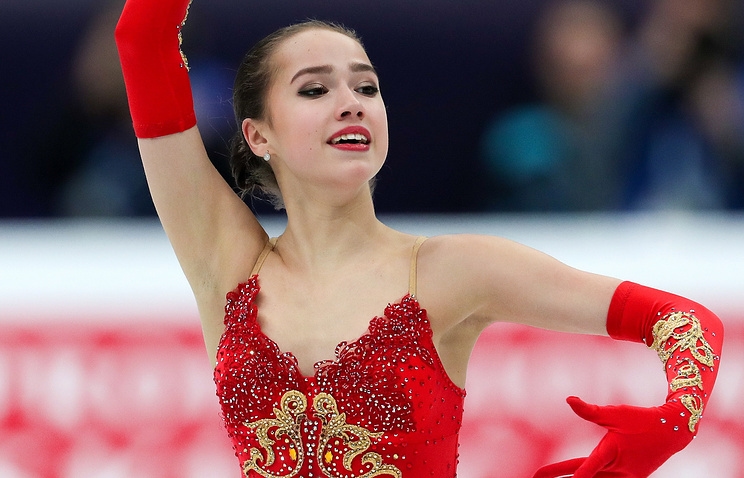 Иллюстрация к материалу