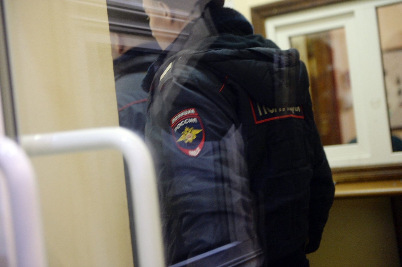 Иллюстрация к материалу