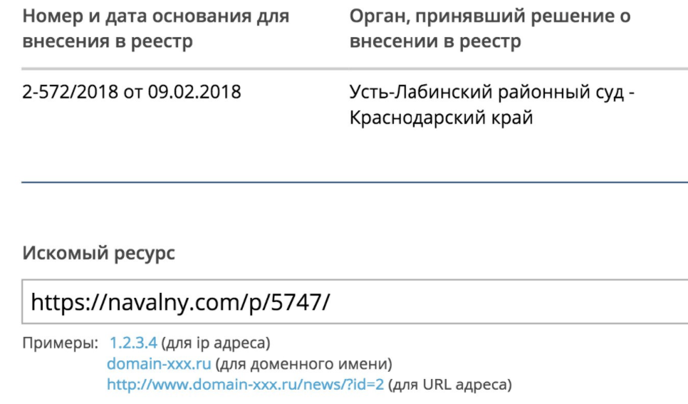 Иллюстрация к материалу