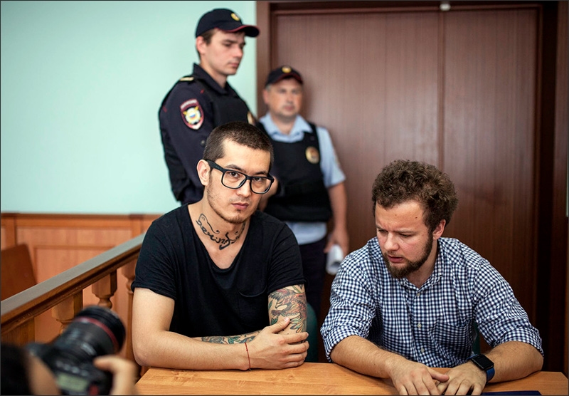 Иллюстрация к материалу