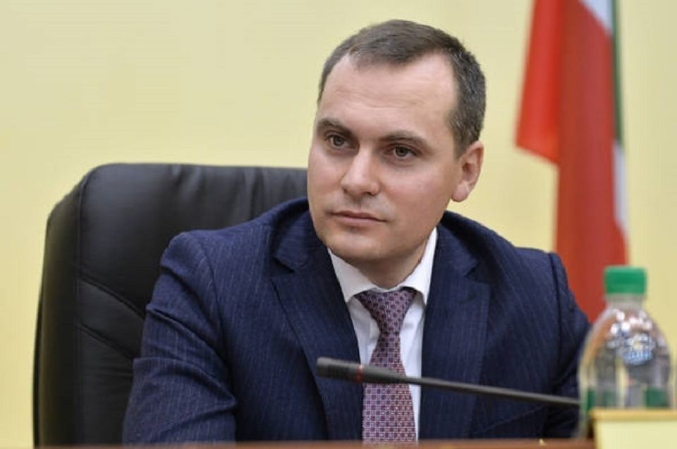 Иллюстрация к материалу
