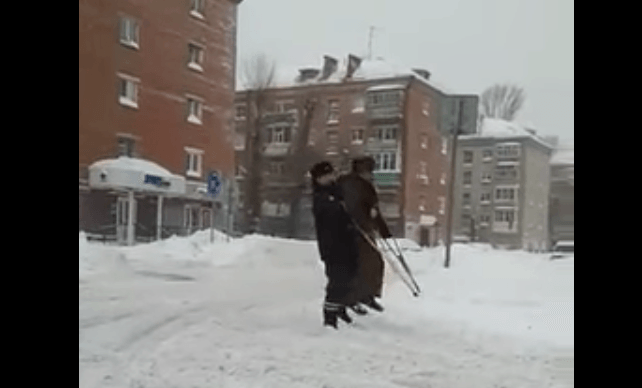 Иллюстрация к материалу