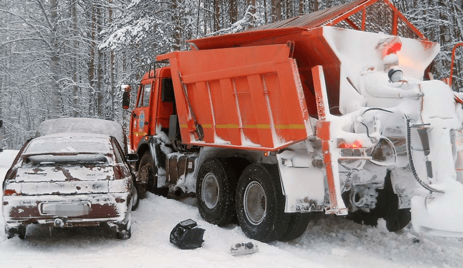 Иллюстрация к материалу