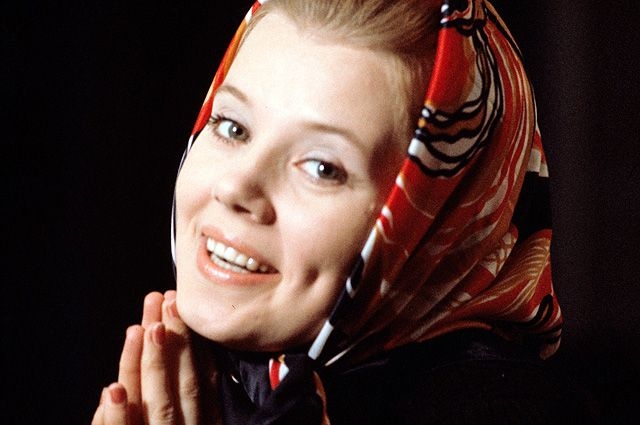 Иллюстрация к материалу