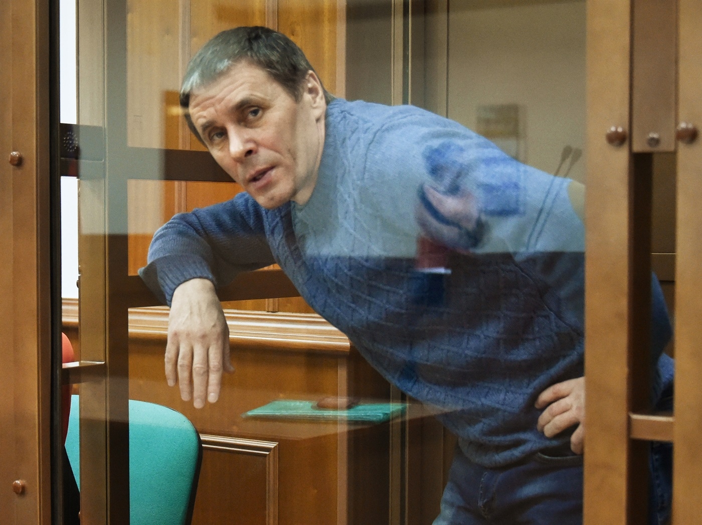 Иллюстрация к материалу