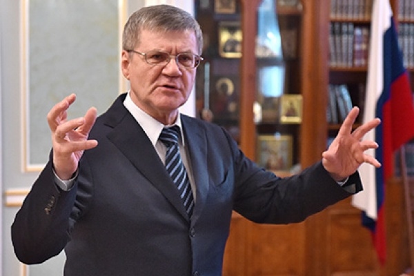 Иллюстрация к материалу