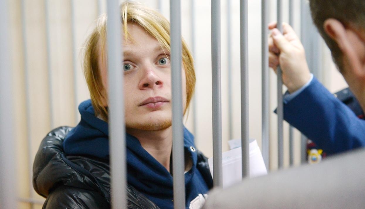 Иллюстрация к материалу