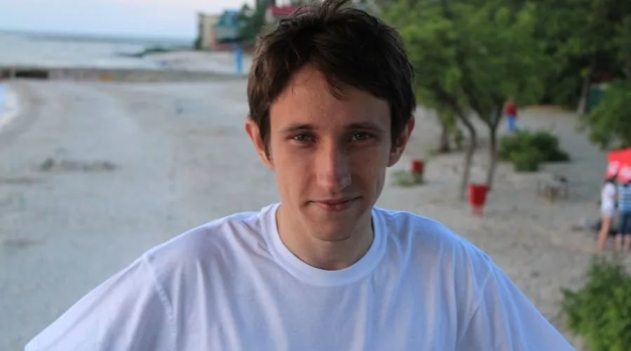 Иллюстрация к материалу