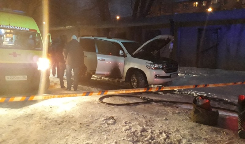 Иллюстрация к материалу