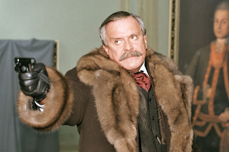 Иллюстрация к материалу