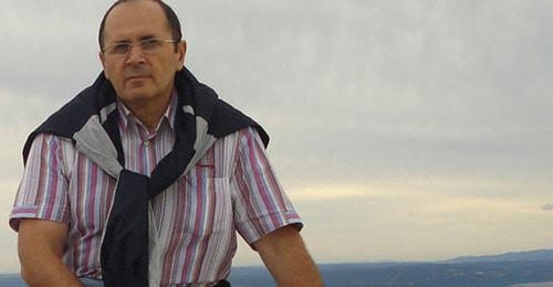 Иллюстрация к материалу