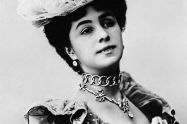 Иллюстрация к материалу