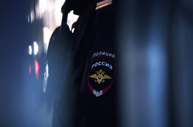 Иллюстрация к материалу