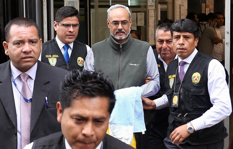 Иллюстрация к материалу