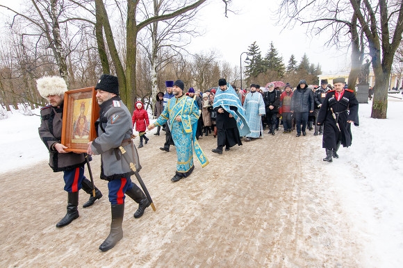 Иллюстрация к материалу