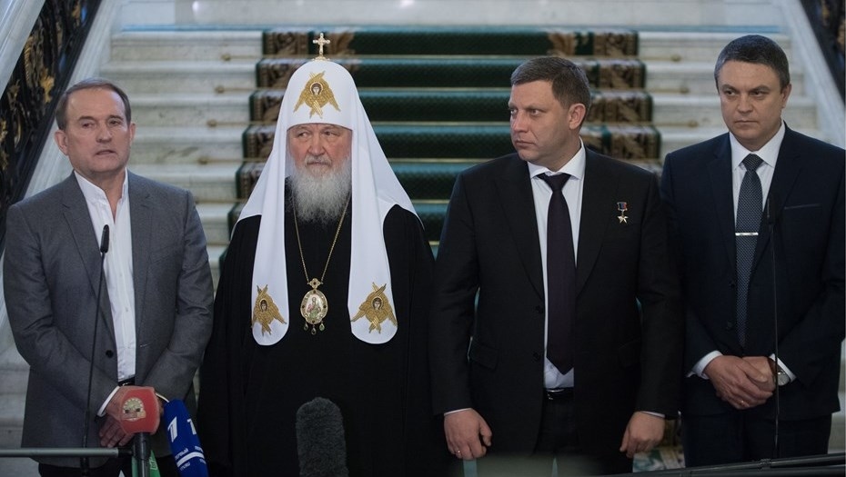 Иллюстрация к материалу