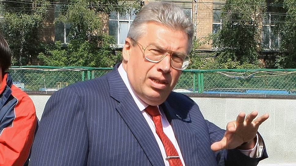 Иллюстрация к материалу