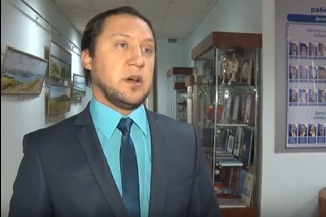 Иллюстрация к материалу