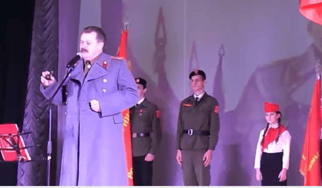 Иллюстрация к материалу