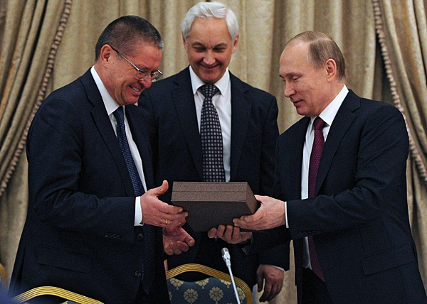 Иллюстрация к материалу