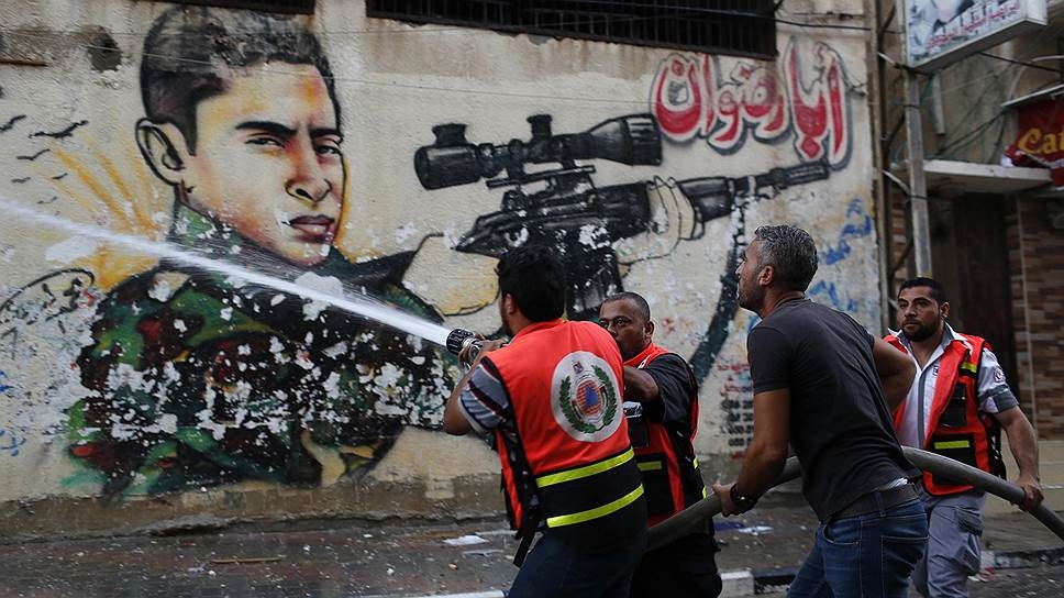 Иллюстрация к материалу