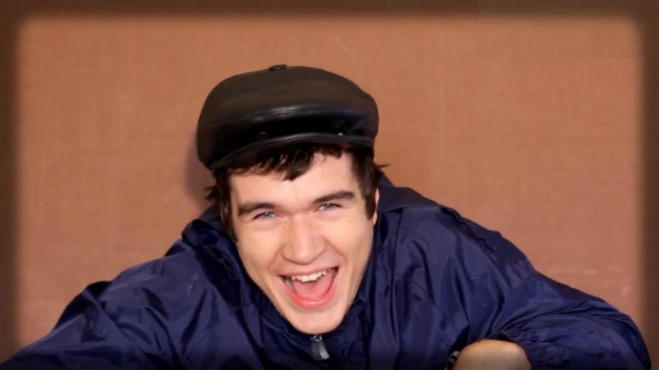 Иллюстрация к материалу