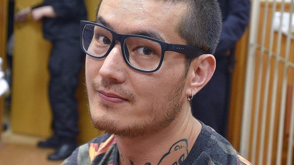 Иллюстрация к материалу