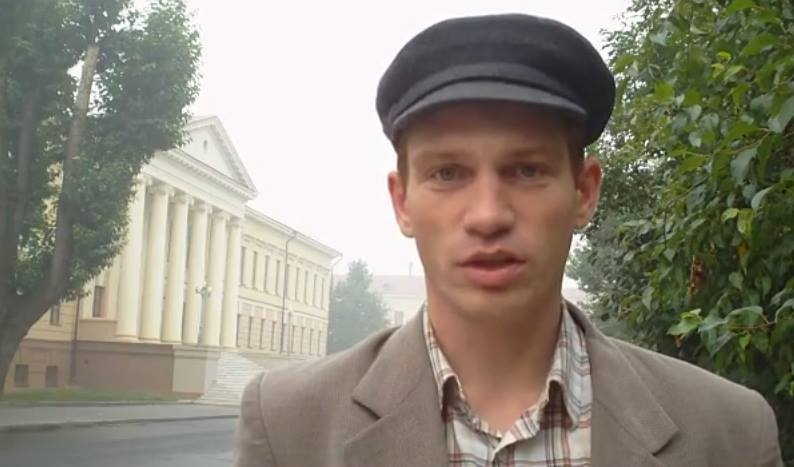 Иллюстрация к материалу