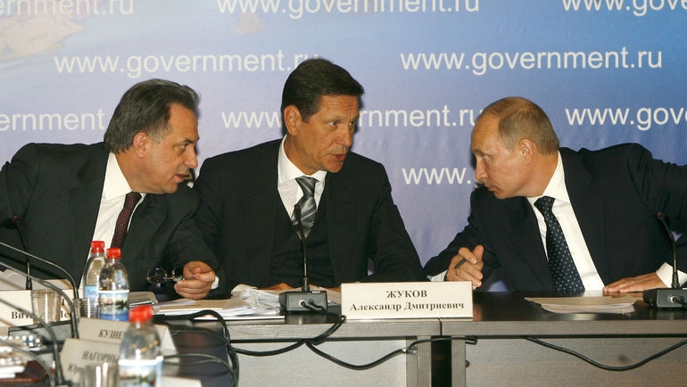 Иллюстрация к материалу