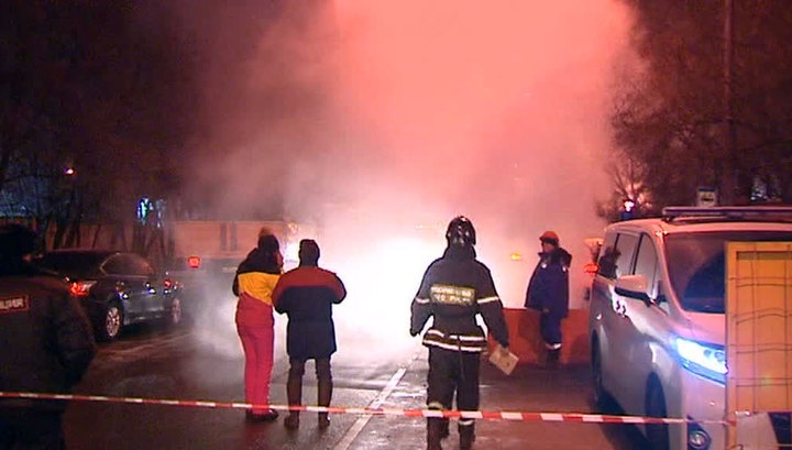 Иллюстрация к материалу