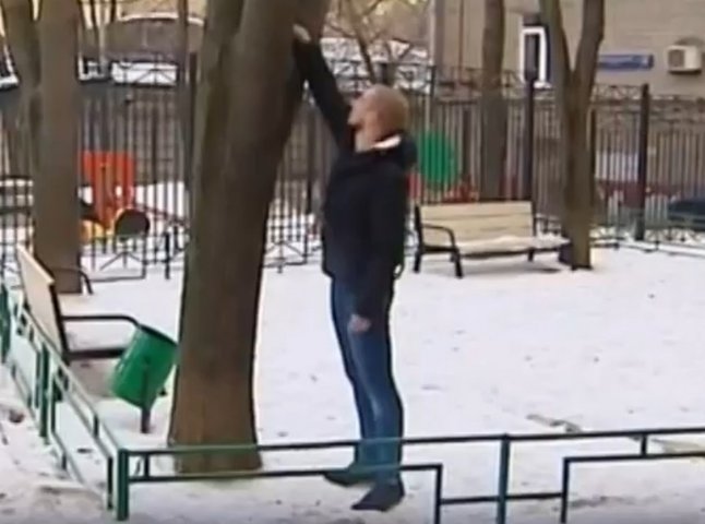 Иллюстрация к материалу