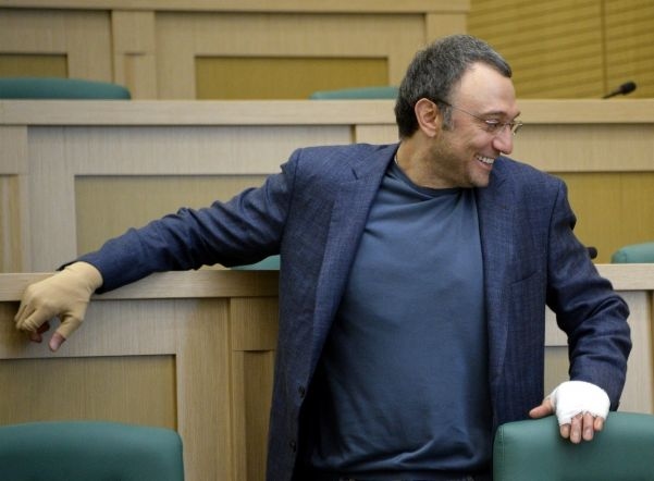 Иллюстрация к материалу