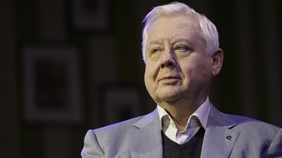 Иллюстрация к материалу