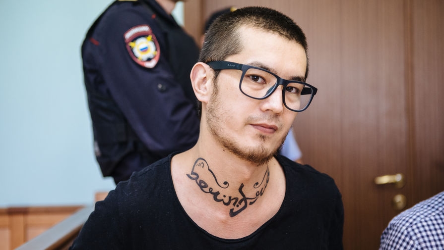 Иллюстрация к материалу