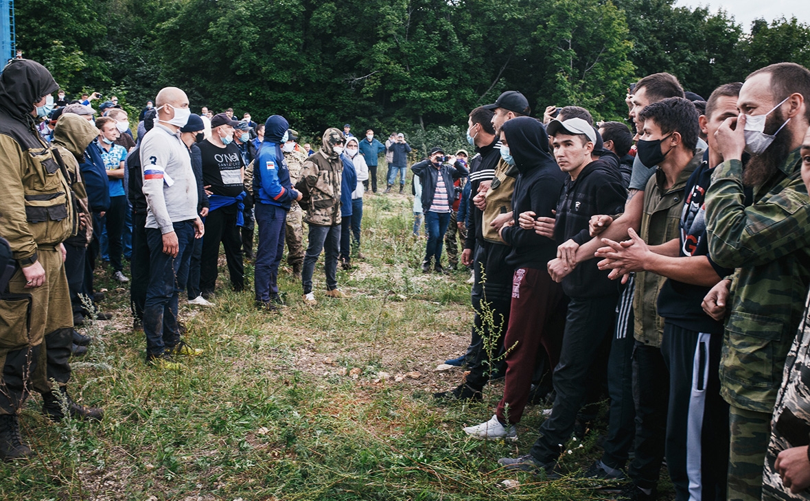 Иллюстрация к материалу