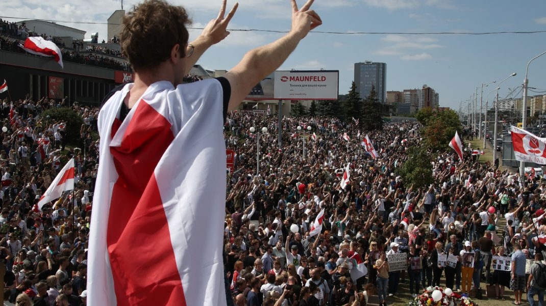 Иллюстрация к материалу